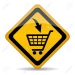 Logo del grupo Compras (Proveedores)